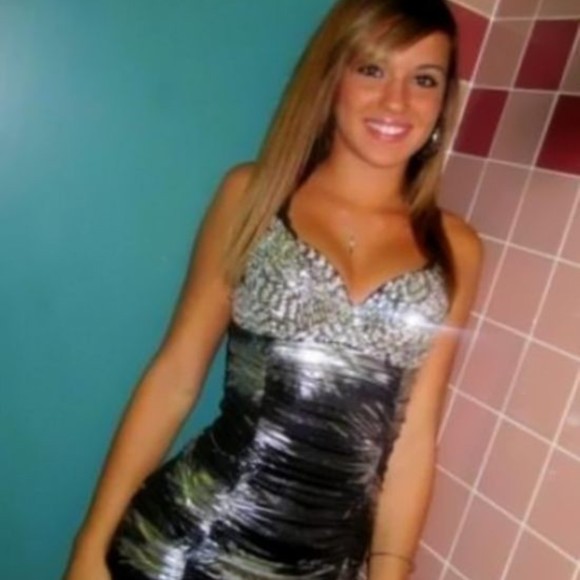 glitterstarz_il